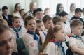 � ����� � 7 ����� �.�. ������� ������ ������� � ������ ������� �������� � ������ ������� �������� ����������