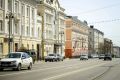 Суд взыскал с подрядчика «Тезис» 38 млн рублей за недоделанную школу в Курске