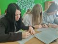 В Курске начали писать «Агродиктант»