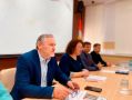 По итогам первого квартала года российские предприниматели привлекли более 171 млрд рублей в рамках Национальной гарантийной системы (НГС)