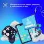 Мобильные игры всё чаще становятся инструментом для реализации мошеннических схем, представляя угрозу как для детей, так и для взрослых пользователей