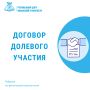 ������� �������� �������. ������������, ��� ��� �����, ����� ��� �����, � �������, ��������� ������ � ���������