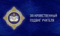 � ������� ������� ������� ����� ������������� ����� �������������� �������� ��� ������������ ������ ��������