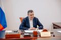 Александр Хинштейн: Почти 4 часа прямого и открытого диалога