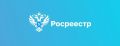 Курским Росреестром поставлены на государственный кадастровый учет и зарегистрированы права на объекты атомной энергетики в связи с вводом в эксплуатацию Энергоблока № 1 Курской АЭС-2