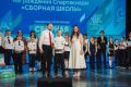� ��������� ������ �������� � ������ ���������� ������������� ��������� ����������� ����������� � �������� 3-�� ������ �������� ��������� ����������� ���������� �������� ������