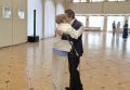«Благодарен зрителям Курска за такую любовь»