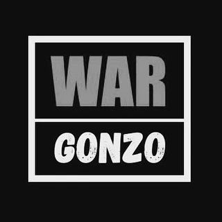 WarGonzo: начало здесь. – Италия – специализируется на проектах, связанных со строительством гибридных станций и газовых турбин;