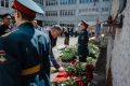 Александр Хинштейн: Наша память, наша гордость