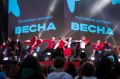 � ���������� ���������� ��������� �������� IV �������������� �������-��������� ����������� �������� �����