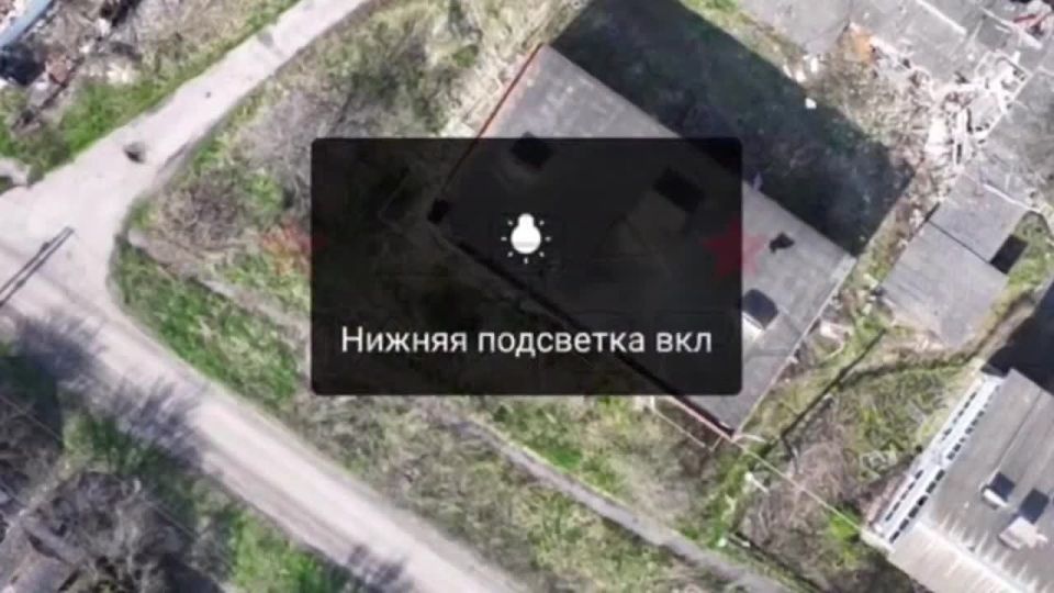 Два майора: Сумское направление. Бойцы на Курском приграничье делятся кадрами своей боевой работы
