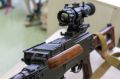 В Курской области осудили мужчину, случайно выстрелившего в друга