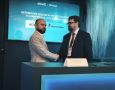 «Аквариус» и «Ростелеком» объединят компетенции для цифровой трансформации госорганов и образовательной среды