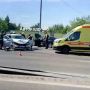 ��� � ��������� ������� ��������� ������� ���� �� ��������� ������ ������