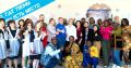 � ������������ ������ ���������� ������������ ������������ ���� � ����� ���� �������� ������� ������