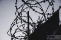 Курский гарнизонный военный суд вынес приговор участникам организованной группы, которые сбывали оружие