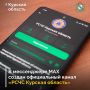 � ����������� MAX ������ ����������� ����� ����� ������� ��������, � ������� ����� ��������� ���������� �� ����������� ��� �������� ����������, ������� ���� ����, � ����� �� ������� ���������������������� �������� � ������...