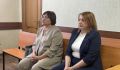 В Курской области две чиновницы получили сроки за хищение 1,2 млн рублей через фирмы-однодневки