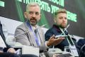 "Росатом" внедряет "умную" систему поддержки операторов АЭС