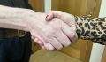 Курянам напомнили о мерах социальной поддержки участникам СВО и их семьям