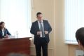 «Проектная лаборатория: от идеи к норме»