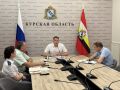 21 ��� ������ ��������� ����� �� ���������� �������-������������� ���������, ����������� ���������� � �������� ���������-���������� ����� ������� ������� � ������ � ������-������ ������ 2026/2027 �����