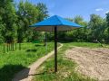������ ��� ������� ���������� ��������� ������ ������� ����� � ���������� ������