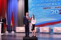 ������ �������: � ������ XV ���������� ������ ��������� � ��������: ����� � ������ ������� ��������� ��������� ������� ������������� ��������� ������� �� �������������� ����� � ��������, �������������� ��� ������