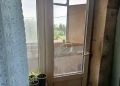 ������� �������� ���� ��������� ������� � ������ 10 ������� ������