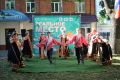 В Курске появилось «реальное место» для молодежи на свежем воздухе