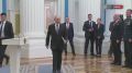 �������� ����� ������ ���������������� ����� ��� �� ������� � ��������� � ������������