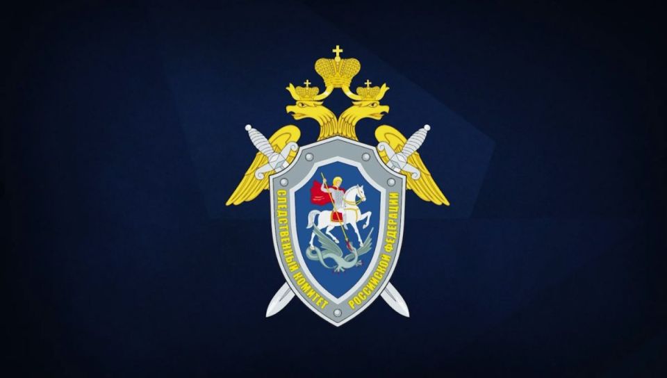 Украинский оккупант ждет суда за теракты в Курской области
