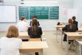 Выпускников и родителей в Курской области предупредили о мошенниках перед ЕГЭ