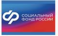 ����� � 9.00 �� 18.00 ��� ��������