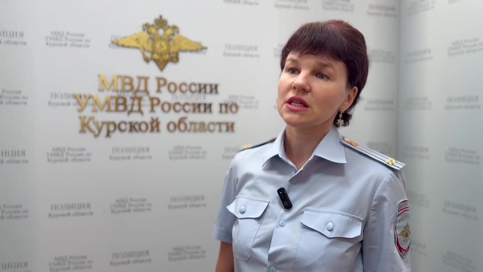 Законодательство в сфере реализации гражданства Российской Федерации в ноябре 2025 года претерпело весомые изменения