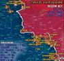 Военные сообщают о ситуации у границ Курской области на 23 мая