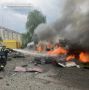 ВСУ нанесли ракетные удары по Белгородской области, есть пострадавшие
