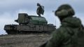 МО: силы ПВО сбили 11 украинских БПЛА над регионами России