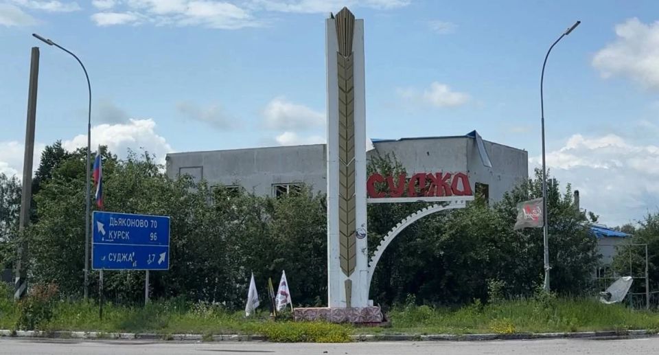 Вчера вражеский беспилотник атаковал частный дом вблизи с. Подол Суджанского района
