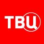 76 человек эвакуируют из-за возгорания вагона с топливом после атакаи БПЛА в Курской области