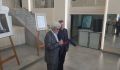 В Курске открылась выставка медалей и плакет Геннадия Правоторова