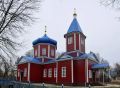Продолжаем нашу воскресную рубрику #Истоки, где рассказываем о религиозных достопримечательностях Курского района