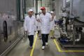 АПК Курской области получает финансирование в размере 2 млрд рублей