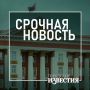 ��-�� ����� ��� �� ��������� ������ ������� ������� ��������� ����� � ��������