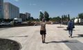 Курский губернатор планирует взяться за подрядчика «Добрый дом»