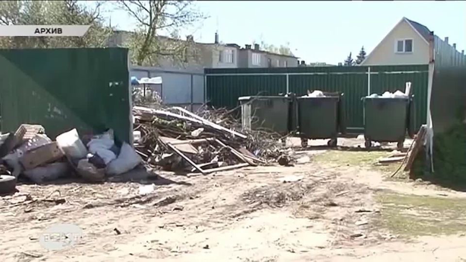 Новости Курска и Курской области
