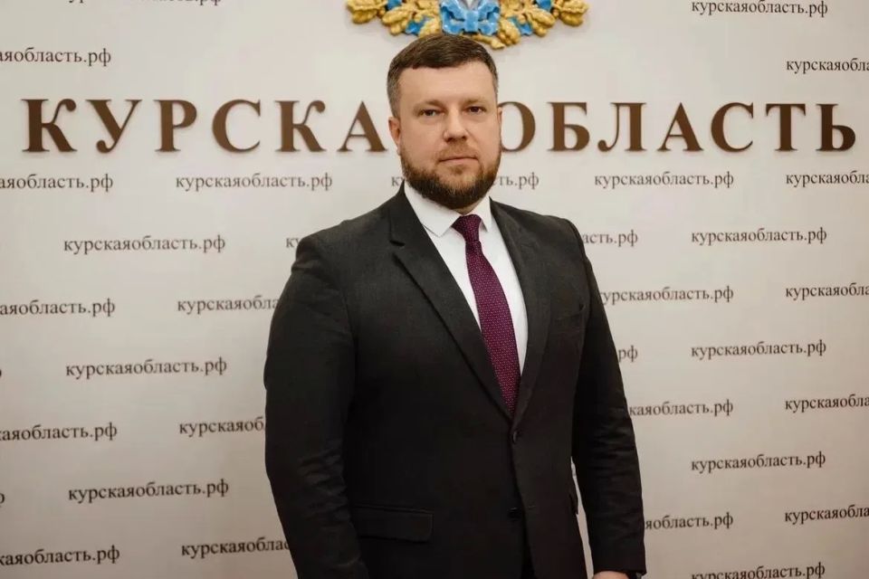Стартовало электронное предварительное голосование Единой России