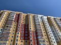 Выдачу сертификаты на жилье жителям курского приграничья упростили