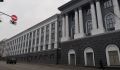 Экс-мэр Курска Куцак стал ответчиком по делу о приватизации МУП