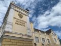 Экс-мэр Курска Игорь Куцак стал ответчиком по делу о незаконной приватизации МУП «Благоустройство»